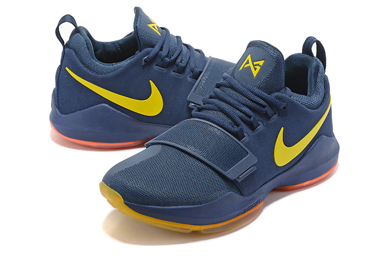 NIKE PG1 [M. 8] - Cliquez sur l'image pour la fermer